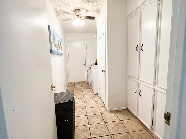 104 Scenic Dr — Photo 14