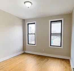 Rented by Bold New York