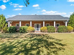 1105 Kingswood Dr, Kernersville, NC 27284