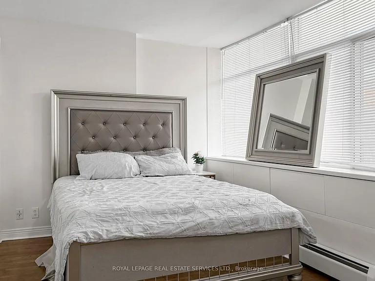 580 Christie St #107 — Photo 14