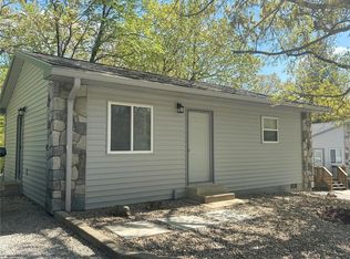 42108 Timber Ridge Trl, Perry, MO 63462