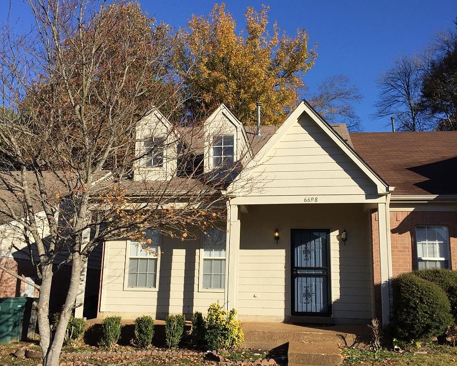 1st image of 6698 Whitten Pine Dr