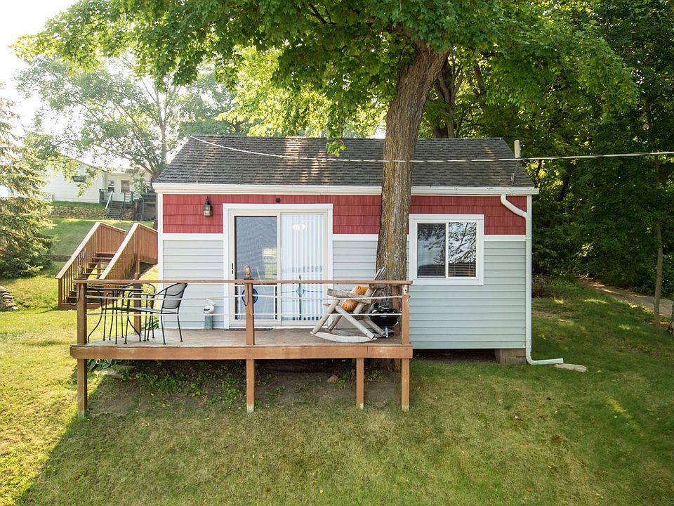 1st image of 10890 County Road 34 NW #7