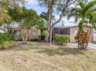 2278 NW 63rd Ave, Pompano Beach, FL 33063