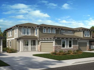 178 Lullaby Ln, Castle Rock, CO 80109