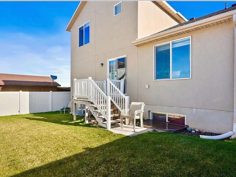 3414 S Melanie Cv — Photo 15