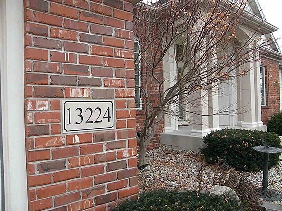 5th image of 13224 Denton Hl