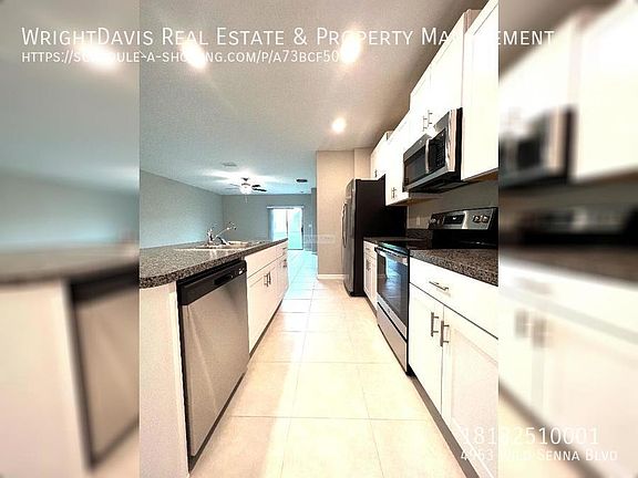 5th image of 4953 Wild Senna Blvd