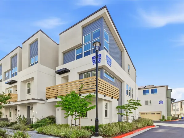 1825 Joshua Tree Cir, Milpitas, CA 95035