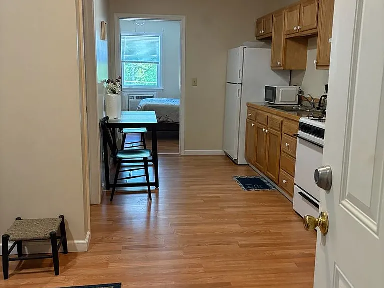 12 Vanhorn Dr — Photo 12