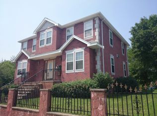 51 Hartford St, Boston, MA 02125