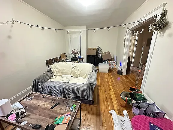 1626 Commonwealth Ave #24 — Photo 6