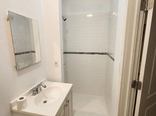 179 Maple St #1, Bridgeport, CT 06608