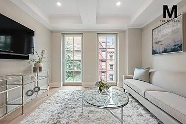 Rented by Nest Seekers International