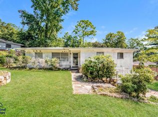 1317 Hatfield Ln, Birmingham, AL 35215