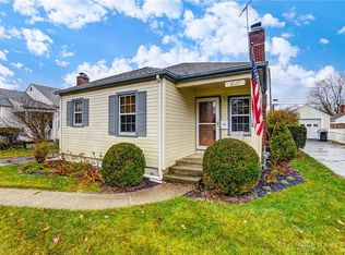 1017 Yorkshire Pl, Dayton, OH 45419