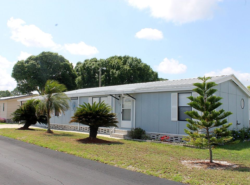 Cana/Club house view