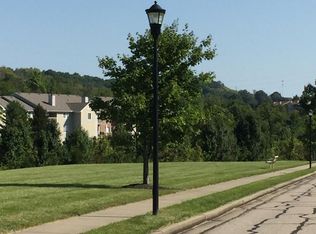 110 Creekwood Dr STE 8, Wilder, KY 41071