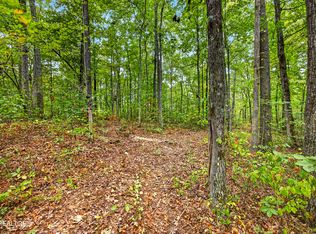 LOT 21 & 22 Colepin Ln #X, Celina, TN 38551