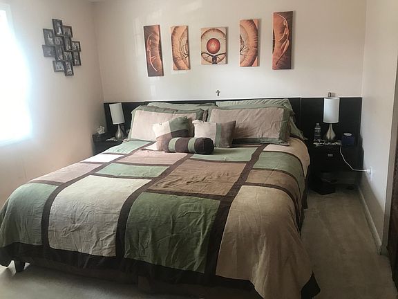 4th image of 234 Low St APT 10