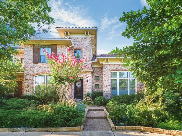6527 Barcelona, Irving, TX 75039