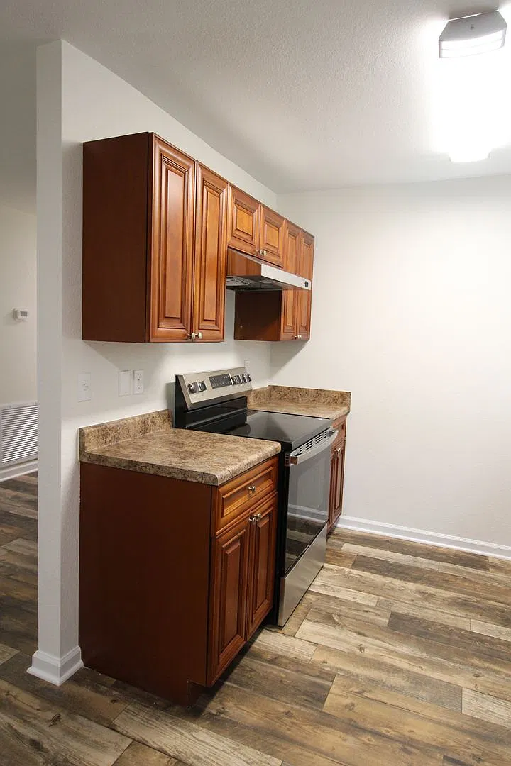 3-Bedroom Available In Sopchoppy — Photo 3
