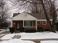 325 Chippewa St photo 1