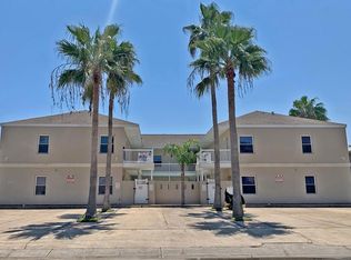 125 E Esperanza St #5, South Padre Island, TX 78597