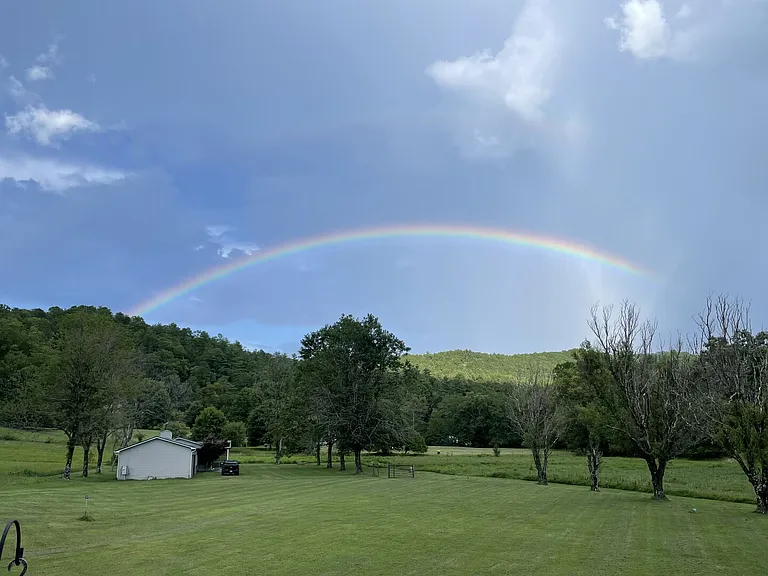 Little River Campground Rd — Photo 23