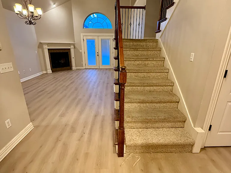 341 Copper Oaks Dr — Photo 4