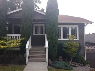 1629 31st Ave, Seattle, WA 98122