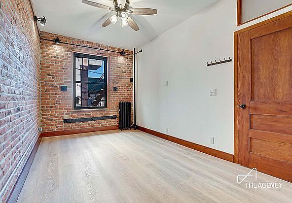 4th image of 67-07 Woodside Ave #1