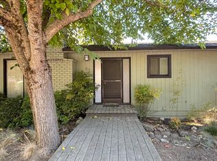 215 Vista St #215, Ashland, OR 97520