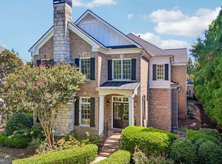 12505 Needham St, Alpharetta, GA 30004