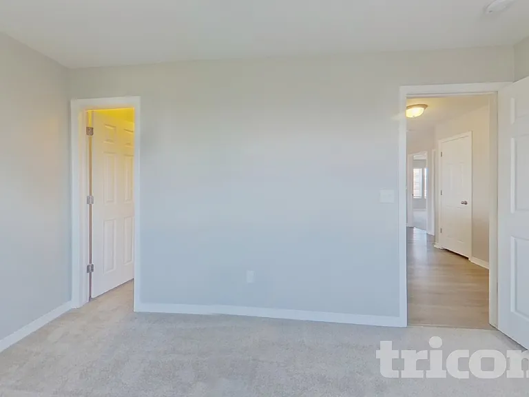 8965 Vanderwood Rd — Photo 15