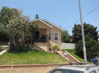 4211 Mercury Ave, Los Angeles, CA 90032