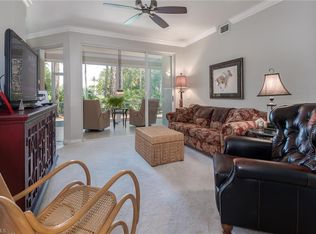 11270 Jacana Ct APT 2103, Fort Myers, FL 33908