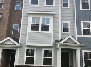 5914 Illuminate Ave, Raleigh, NC 27616