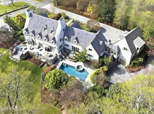 9 Frost Rd, Greenwich, CT 06830