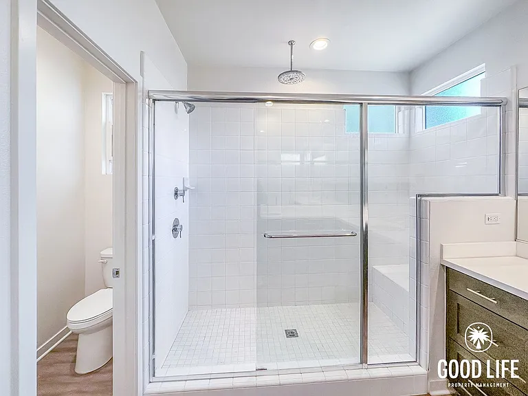 2114 Element Way — Photo 16