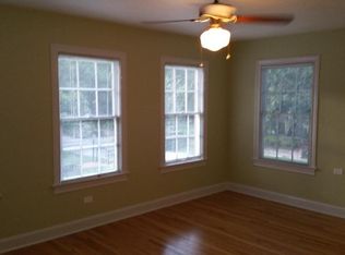 308 W 2nd St, Tyler, TX 75701