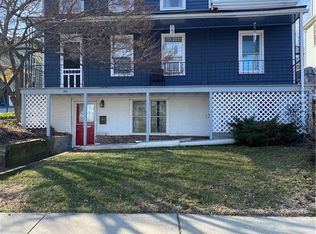 30 Washington St, Nyack, NY 10960