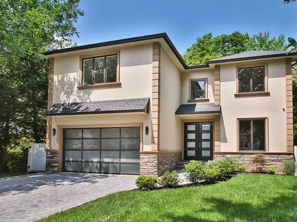 97 George St, Tenafly, NJ 07670