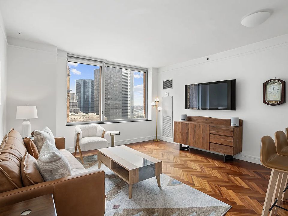 1st image of 10 Little West St #20D