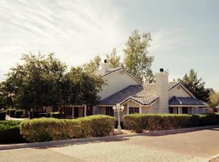 860 S McQueen Rd #1016, Chandler, AZ 85225