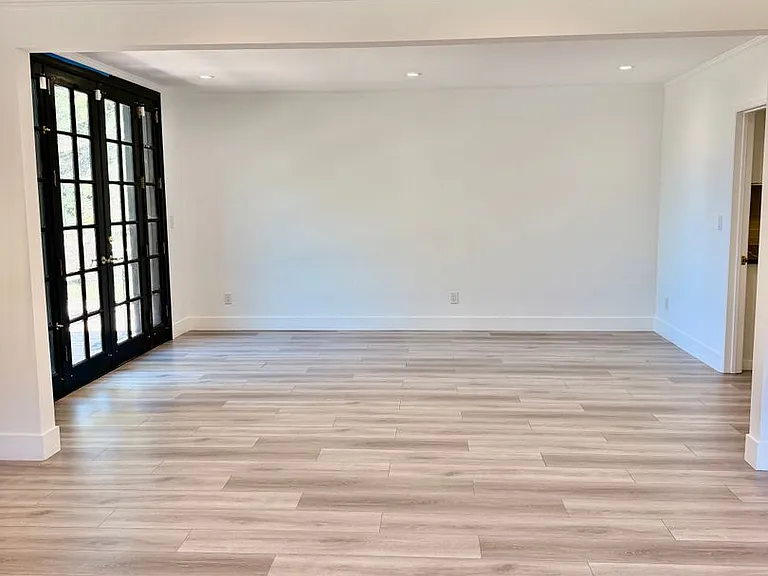 3770 Ballina Canyon Rd — Photo 6
