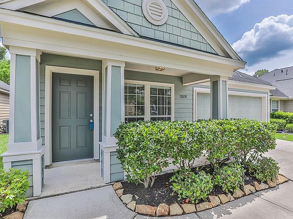 4th image of 12838 Pecan Shores Dr