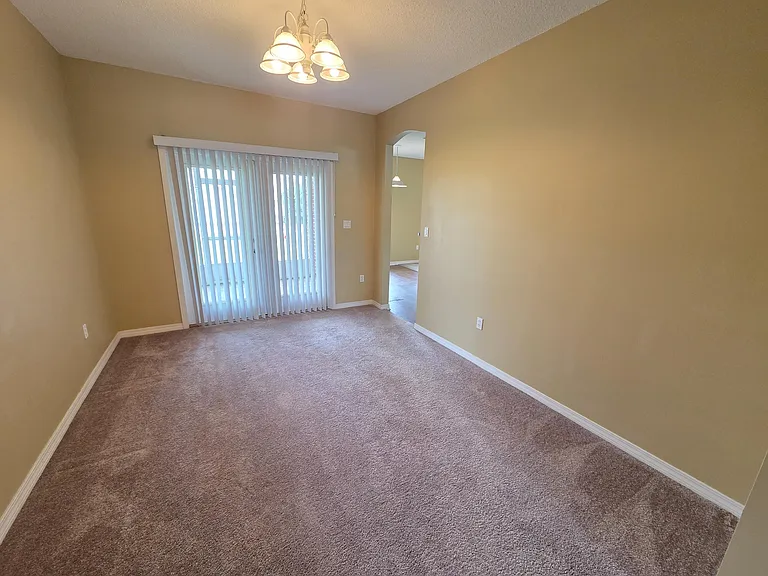 7270 Mossy Oaks Dr — Photo 9