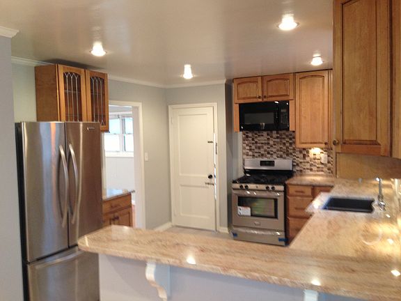 4th image of 5720 Lenore Ln