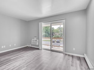 3610 W Spencer St #609, Appleton, WI 54914